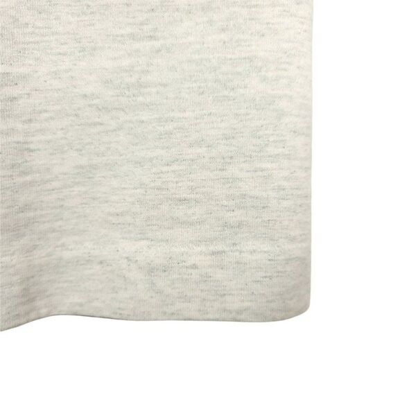 Presbyterian Air Ambulance T Shirt Vintage 80s Intensive Care By Air Made In USA - Picture 6 of 8